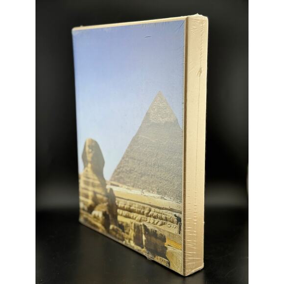 Wonders of the World by Simon Goldhill - Brand New - Picture 3 of 4